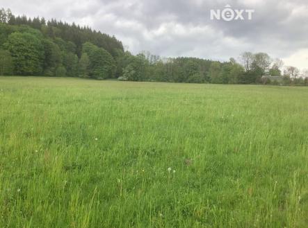 Prodej pozemku, ostatní, 85 000 m²