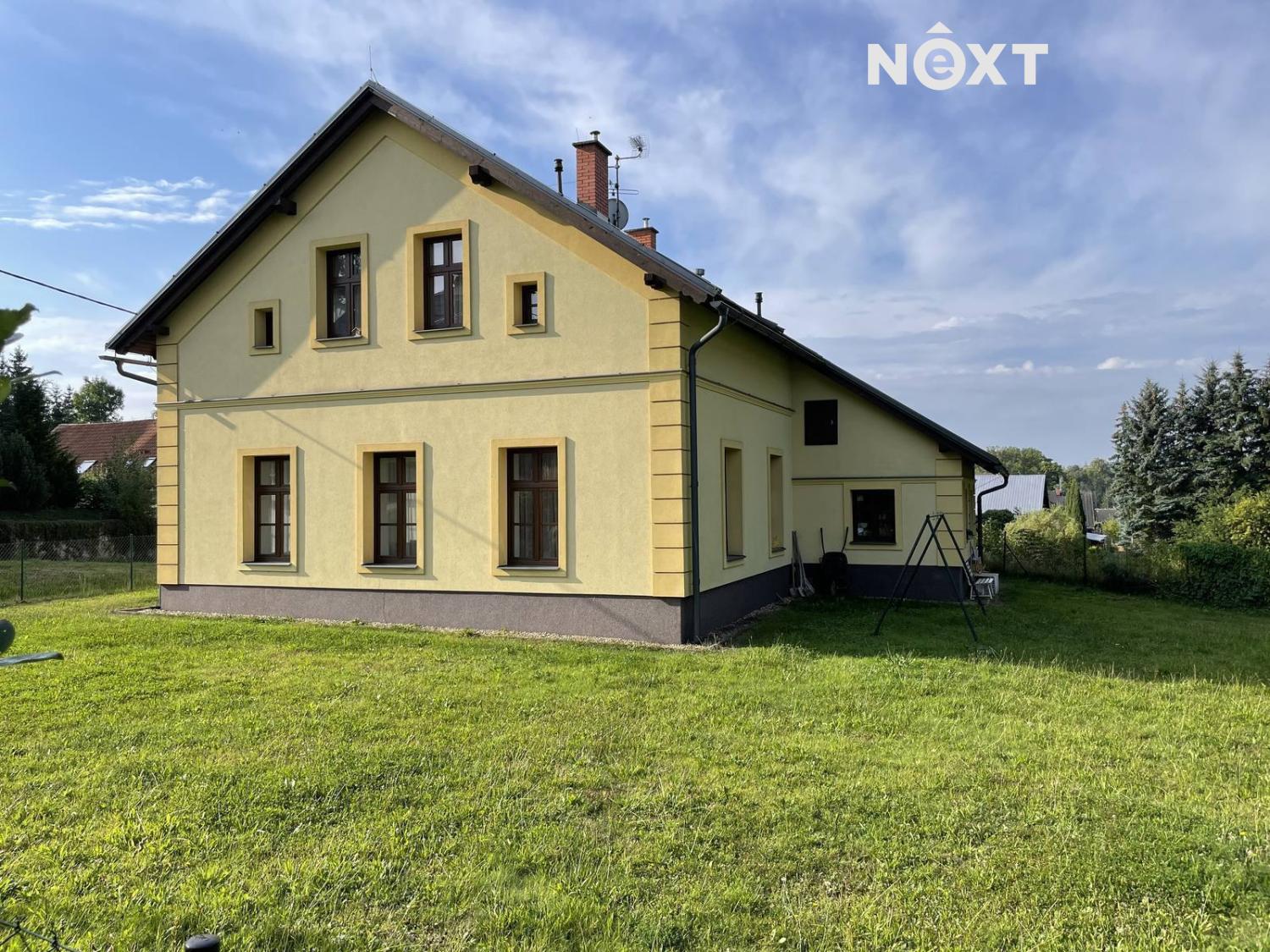 Prodej byt 2+kk, 61㎡
