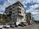 Pronájem bytu, 2+kk, 60 m²