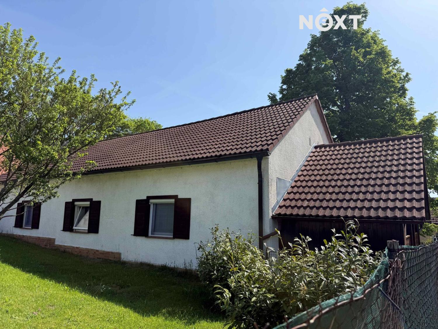 Prodej Rodinný dům, 223㎡
