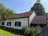 Prodej domu/vily, 223 m²