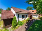 Prodej domu/vily, 223 m²