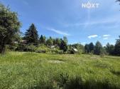 Prodej pozemku pro bydlení, 2 554 m²