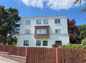 Pronájem bytu, 2+kk, 75 m²