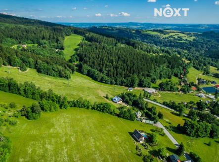 Prodej komerčního objektu, jiný, 1 604 m²