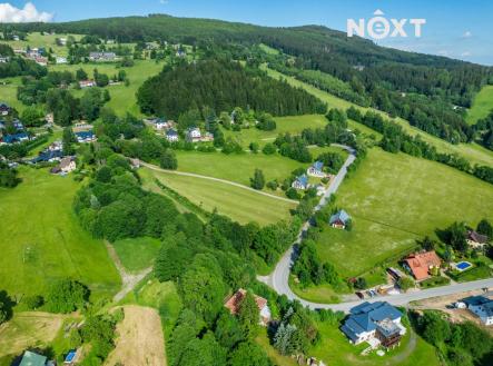 Prodej komerčního objektu, jiný, 1 604 m²