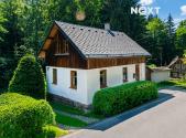 Prodej domu/vily, 102 m²