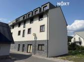 Pronájem bytu, 3+kk, 64 m²