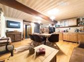 Pronájem domu/vily, 97 m²