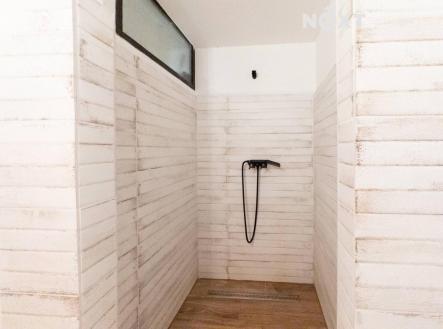 Pronájem domu/vily, 97 m²