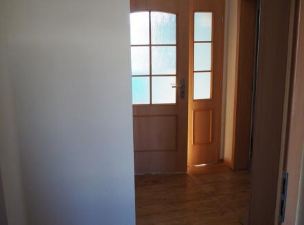 Prodej komerčního objektu, jiný, 435 m²