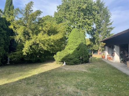 Prodej domu/vily, 133 m²