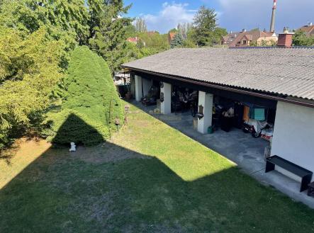 Prodej domu/vily, 133 m²