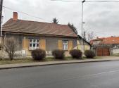 Prodej domu/vily, 70 m²