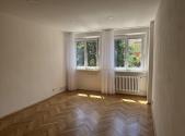 Prodej bytu, 2+kk, 51 m²
