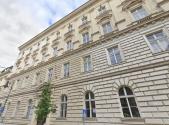 Prodej bytu, 1+kk, 24 m²