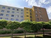 Prodej bytu, 2+kk, 44 m²