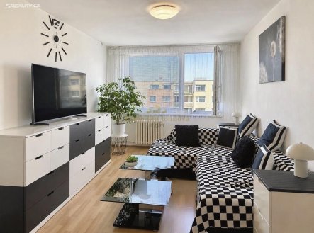 Nemovitost