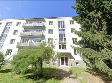 Nemovitost