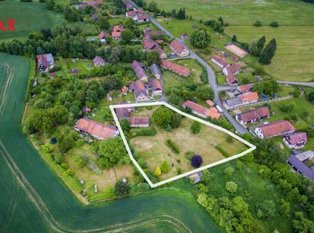 Prodej - dům/vila, 290 m² obrázek