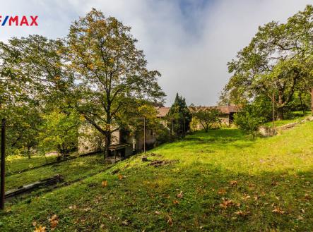 Prodej - pozemek pro bydlení, 1 000 m² obrázek