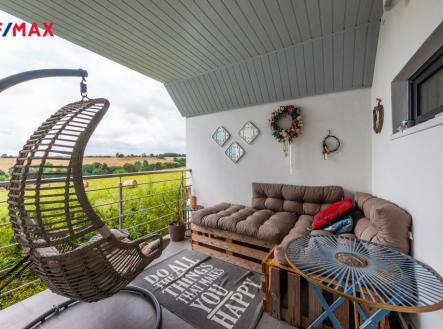 Prodej domu/vily, 413 m²