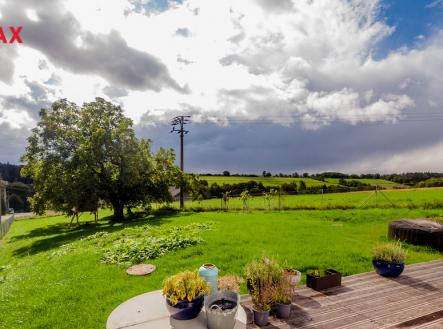 Prodej domu/vily, 413 m²