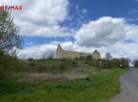 Prodej - pozemek, zemědělská půda, 13 050 m²