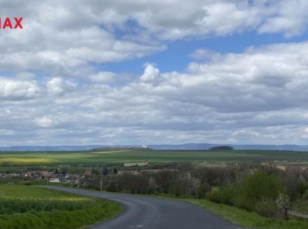 Prodej - pozemek, zemědělská půda, 13 050 m²