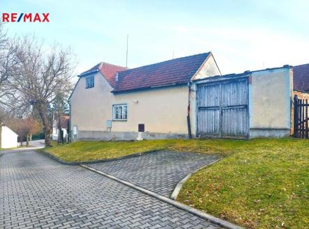 Prodej - dům/vila, 163 m² obrázek