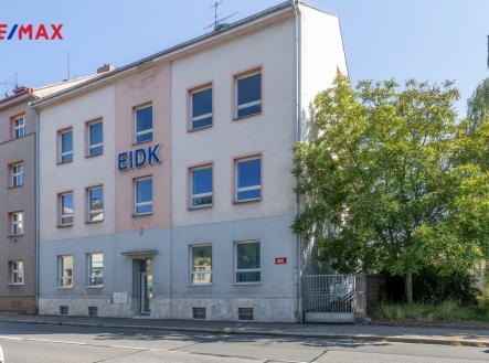 Prodej domu/vily, 700 m² obrázek