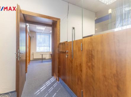 Prodej domu/vily, 700 m²