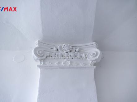 Prodej domu/vily, 700 m²