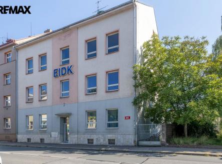 Prodej domu/vily, 700 m² obrázek