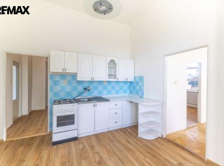 Prodej domu/vily, 700 m²