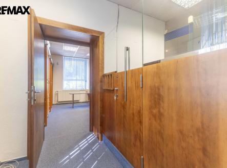 Prodej domu/vily, 700 m²