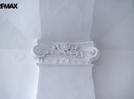 Prodej domu/vily, 700 m²