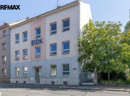 Prodej domu/vily, 700 m² obrázek