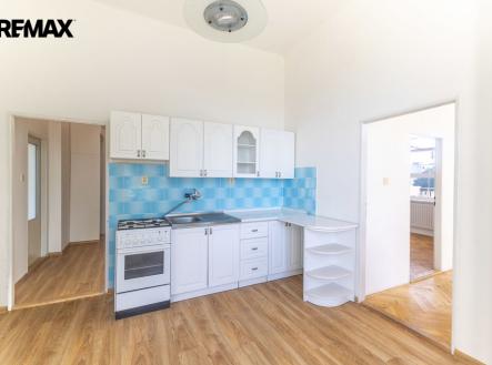 Prodej domu/vily, 700 m²