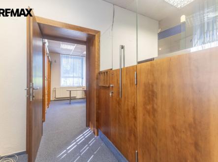 Prodej domu/vily, 700 m²