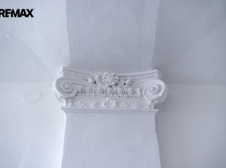 Prodej domu/vily, 700 m²