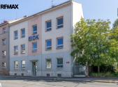 Prodej domu/vily, 700 m²