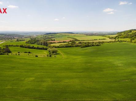 Prodej - dům/vila, 270 m²