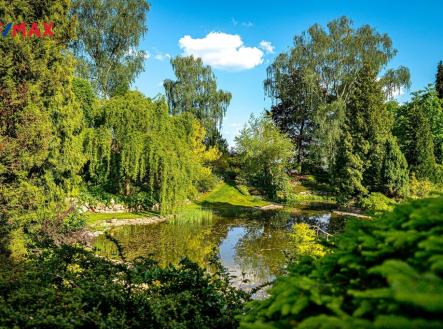 Prodej domu/vily, 277 m²