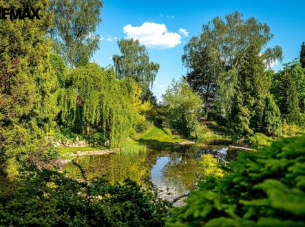 Prodej domu/vily, 277 m²