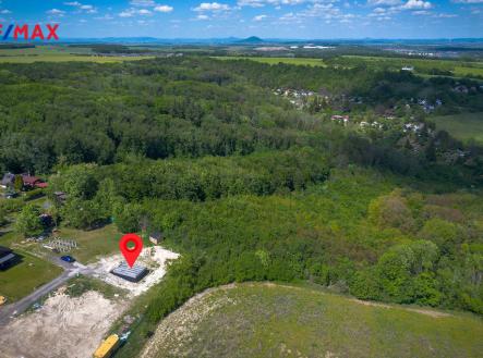 Prodej - chata/rekreační objekt, 120 m²