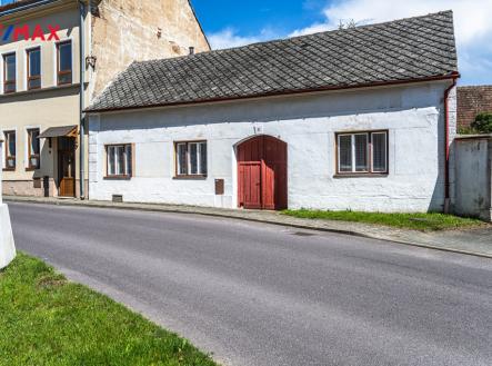 Prodej domu/vily, 109 m²