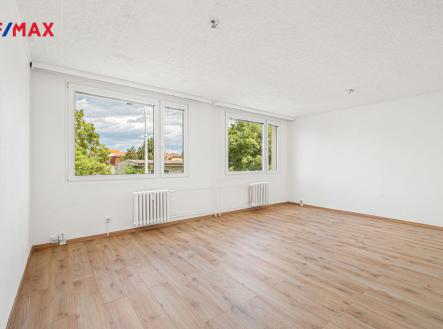 Prodej bytu, 3+1, 100 m² obrázek