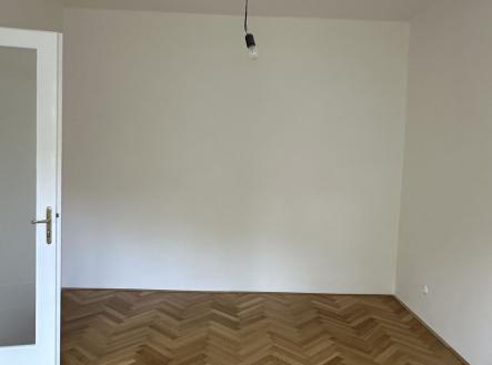 Pronájem bytu, 2+1, 68 m² obrázek