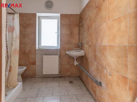 Prodej domu/vily, 138 m²